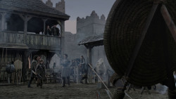 extant_GameOfThrones_1x01-WinterIsComing_0646