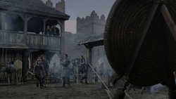 extant_GameOfThrones_1x01-WinterIsComing_0647