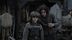 extant_GameOfThrones_1x01-WinterIsComing_0648