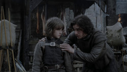 extant_GameOfThrones_1x01-WinterIsComing_0650