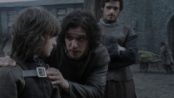 extant_GameOfThrones_1x01-WinterIsComing_0651