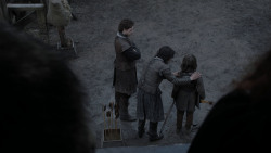 extant_GameOfThrones_1x01-WinterIsComing_0653