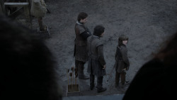 extant_GameOfThrones_1x01-WinterIsComing_0654