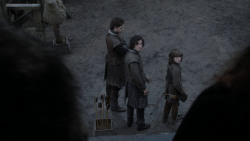 extant_GameOfThrones_1x01-WinterIsComing_0655