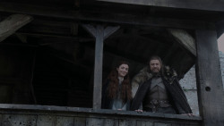 extant_GameOfThrones_1x01-WinterIsComing_0657