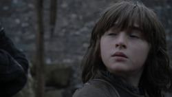 extant_GameOfThrones_1x01-WinterIsComing_0659