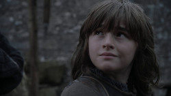 extant_GameOfThrones_1x01-WinterIsComing_0660