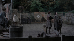 extant_GameOfThrones_1x01-WinterIsComing_0661