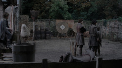 extant_GameOfThrones_1x01-WinterIsComing_0662