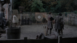 extant_GameOfThrones_1x01-WinterIsComing_0663