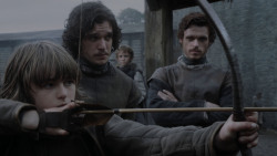 extant_GameOfThrones_1x01-WinterIsComing_0666