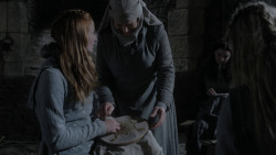 extant_GameOfThrones_1x01-WinterIsComing_0667