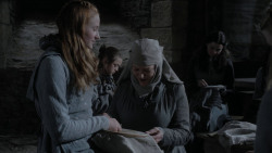extant_GameOfThrones_1x01-WinterIsComing_0669
