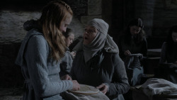 extant_GameOfThrones_1x01-WinterIsComing_0671