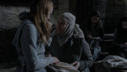 extant_GameOfThrones_1x01-WinterIsComing_0672