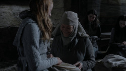 extant_GameOfThrones_1x01-WinterIsComing_0673