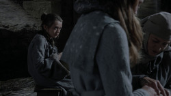 extant_GameOfThrones_1x01-WinterIsComing_0679