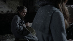extant_GameOfThrones_1x01-WinterIsComing_0680