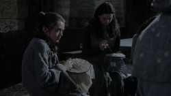 extant_GameOfThrones_1x01-WinterIsComing_0683