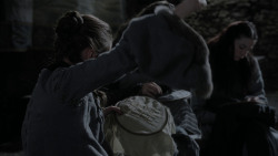 extant_GameOfThrones_1x01-WinterIsComing_0688