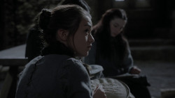 extant_GameOfThrones_1x01-WinterIsComing_0694