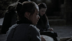 extant_GameOfThrones_1x01-WinterIsComing_0695