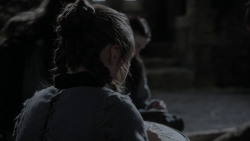 extant_GameOfThrones_1x01-WinterIsComing_0696