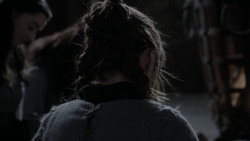 extant_GameOfThrones_1x01-WinterIsComing_0699
