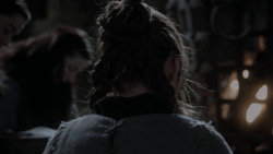 extant_GameOfThrones_1x01-WinterIsComing_0700