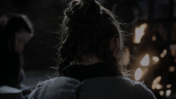 extant_GameOfThrones_1x01-WinterIsComing_0701