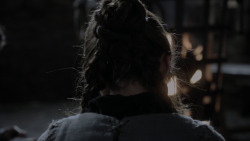 extant_GameOfThrones_1x01-WinterIsComing_0702