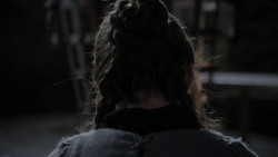 extant_GameOfThrones_1x01-WinterIsComing_0703