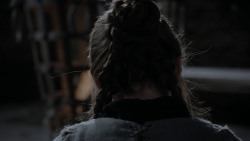 extant_GameOfThrones_1x01-WinterIsComing_0704