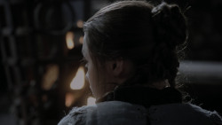 extant_GameOfThrones_1x01-WinterIsComing_0705