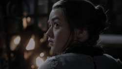 extant_GameOfThrones_1x01-WinterIsComing_0706
