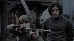 extant_GameOfThrones_1x01-WinterIsComing_0707