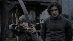extant_GameOfThrones_1x01-WinterIsComing_0708