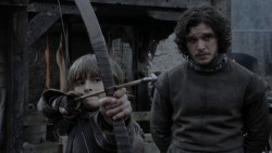 extant_GameOfThrones_1x01-WinterIsComing_0709