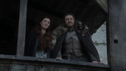 extant_GameOfThrones_1x01-WinterIsComing_0710