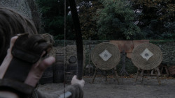 extant_GameOfThrones_1x01-WinterIsComing_0712