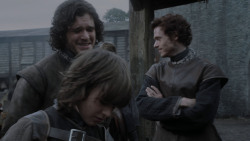 extant_GameOfThrones_1x01-WinterIsComing_0713