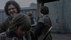 extant_GameOfThrones_1x01-WinterIsComing_0714