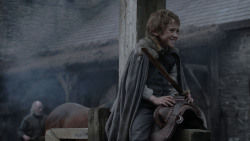 extant_GameOfThrones_1x01-WinterIsComing_0715