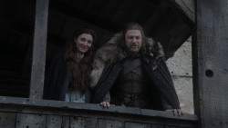 extant_GameOfThrones_1x01-WinterIsComing_0717