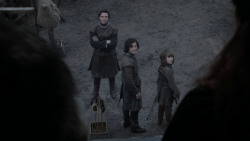 extant_GameOfThrones_1x01-WinterIsComing_0720