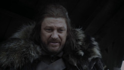 extant_GameOfThrones_1x01-WinterIsComing_0721