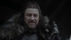 extant_GameOfThrones_1x01-WinterIsComing_0722