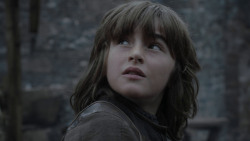 extant_GameOfThrones_1x01-WinterIsComing_0723