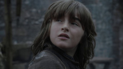 extant_GameOfThrones_1x01-WinterIsComing_0724