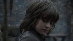 extant_GameOfThrones_1x01-WinterIsComing_0725